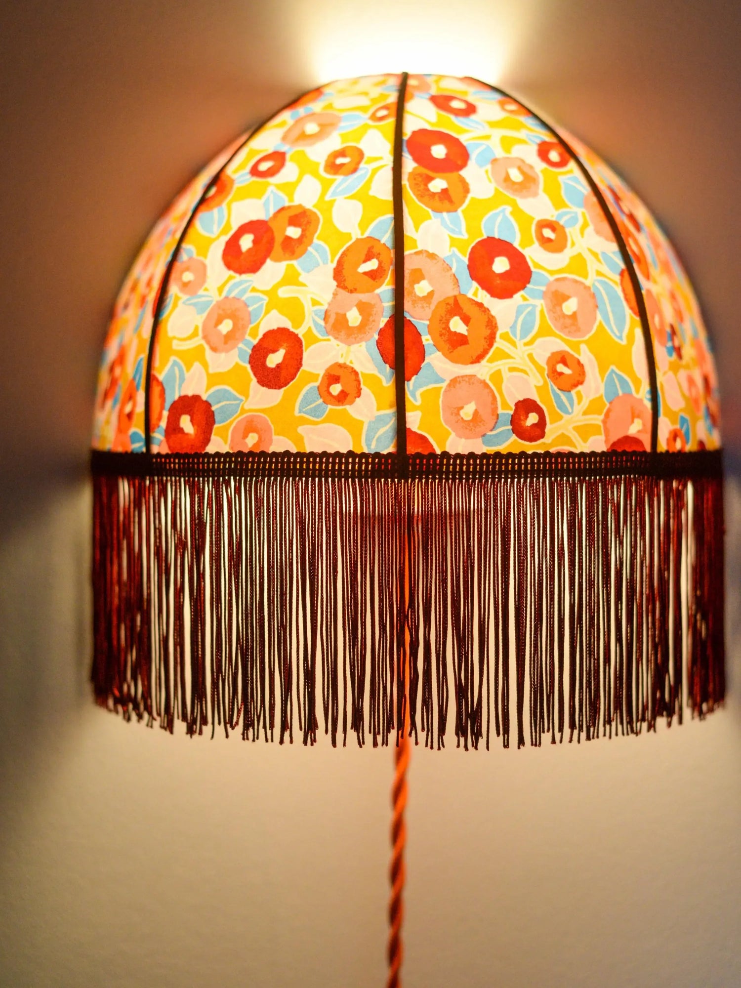 Appliques murales: le bon choix pour votre intérieur - Lumière à tous les Etages 