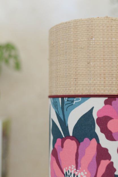 Lampe "Garance"