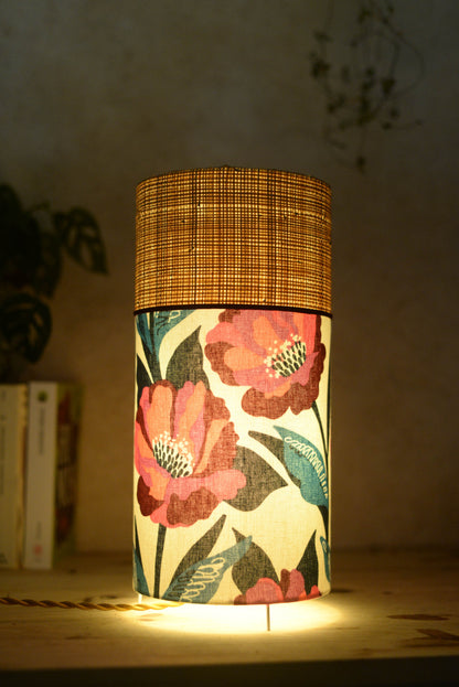 Lampe "Garance"