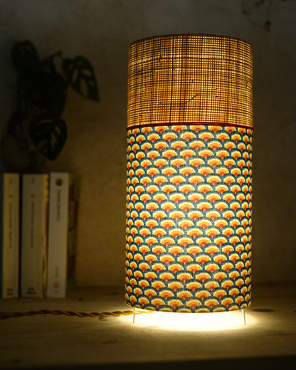 Lampe "Agathe"