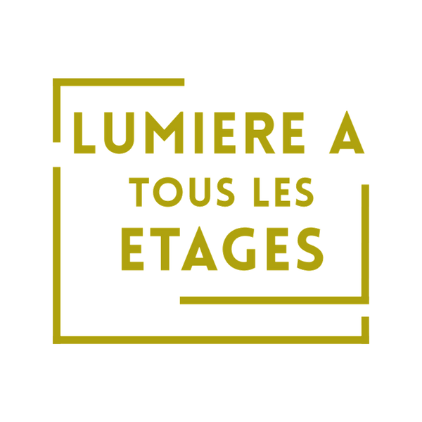 Lumière à tous les Etages  